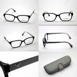 Venta Emporio Armani Megane Emporio Armani EA3021D 5042