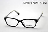 Venta Emporio Armani Megane Emporio Armani EA3021D 5042