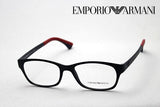 SALE エンポリオアルマーニ メガネ EMPORIO ARMANI EA3021D 5151