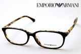 SALE エンポリオアルマーニ メガネ EMPORIO ARMANI EA3049D 5269