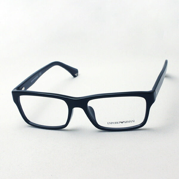 Emporio Armani Glasses EMPORIO ARMANI EA3050F 5017