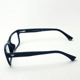 エンポリオアルマーニ メガネ EMPORIO ARMANI EA3050F 5017