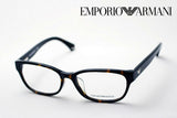SALE エンポリオアルマーニ メガネ EMPORIO ARMANI EA3067D 5026