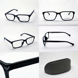 Emporio Armani Glasses EMPORIO ARMANI EA3072F 5042