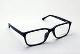 Emporio Armani Glasses EMPORIO ARMANI EA3072F 5042