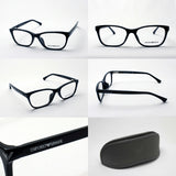 エンポリオアルマーニ メガネ EMPORIO ARMANI EA3073F 5017