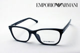 エンポリオアルマーニ メガネ EMPORIO ARMANI EA3073F 5017