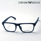 エンポリオアルマーニ メガネ EMPORIO ARMANI EA3080F 5042