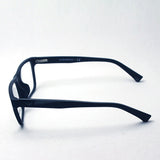 エンポリオアルマーニ メガネ EMPORIO ARMANI EA3080F 5042