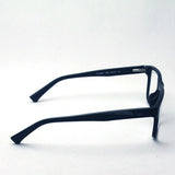 エンポリオアルマーニ メガネ EMPORIO ARMANI EA3080F 5042