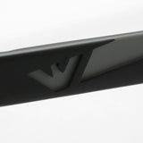 エンポリオアルマーニ メガネ EMPORIO ARMANI EA3080F 5042