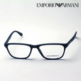 エンポリオアルマーニ メガネ EMPORIO ARMANI EA3086 5042
