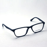 エンポリオアルマーニ メガネ EMPORIO ARMANI EA3086 5042