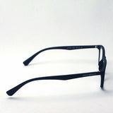 エンポリオアルマーニ メガネ EMPORIO ARMANI EA3086 5042