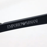 エンポリオアルマーニ メガネ EMPORIO ARMANI EA3086 5042