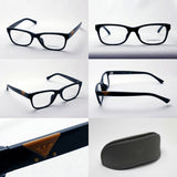SALE エンポリオアルマーニ メガネ EMPORIO ARMANI EA3093F 5017