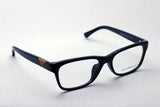 SALE エンポリオアルマーニ メガネ EMPORIO ARMANI EA3093F 5017
