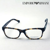 SALE エンポリオアルマーニ メガネ EMPORIO ARMANI EA3093F 5540