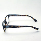 SALE エンポリオアルマーニ メガネ EMPORIO ARMANI EA3093F 5540