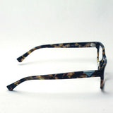 SALE エンポリオアルマーニ メガネ EMPORIO ARMANI EA3093F 5540