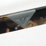 SALE エンポリオアルマーニ メガネ EMPORIO ARMANI EA3093F 5540