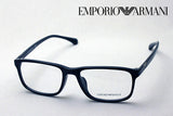 エンポリオアルマーニ メガネ EMPORIO ARMANI EA3098F 5017