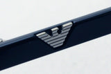 エンポリオアルマーニ メガネ EMPORIO ARMANI EA3098F 5017