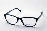 エンポリオアルマーニ メガネ EMPORIO ARMANI EA3099F 5017