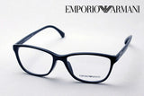エンポリオアルマーニ メガネ EMPORIO ARMANI EA3099F 5017