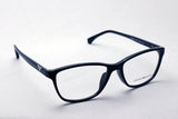 エンポリオアルマーニ メガネ EMPORIO ARMANI EA3099F 5017