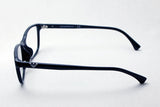 エンポリオアルマーニ メガネ EMPORIO ARMANI EA3099F 5017