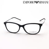 エンポリオアルマーニ メガネ EMPORIO ARMANI EA3102 5017