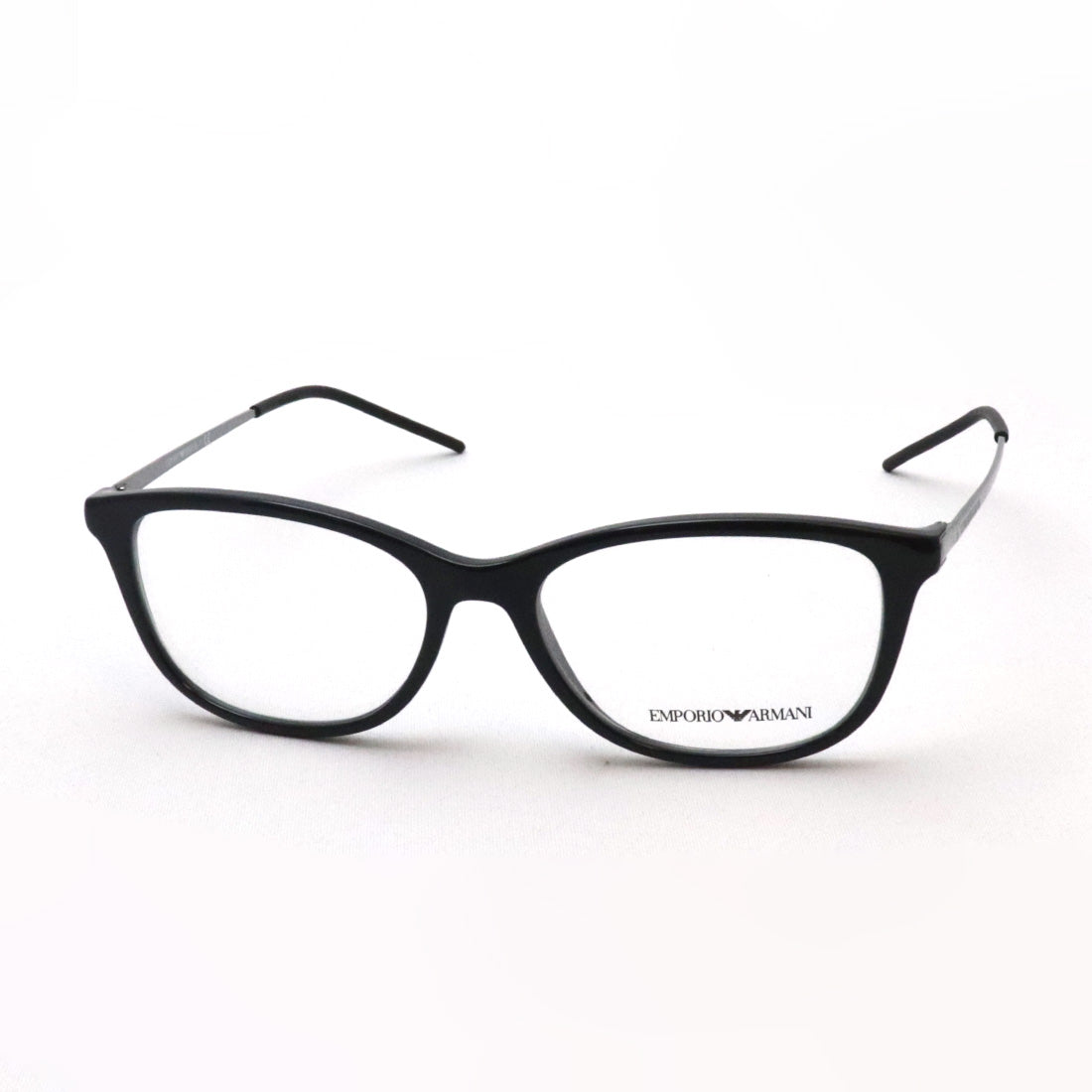 Emporio Armani Glasses Emporio Armani EA3102 5017