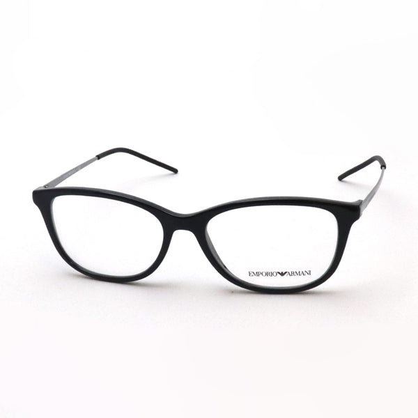 Emporio Armani Glasses EMPORIO ARMANI EA3102 5017