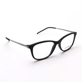 Emporio Armani眼镜Emporio Armani EA3102 5017