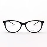 Emporio Armani眼镜Emporio Armani EA3102 5017