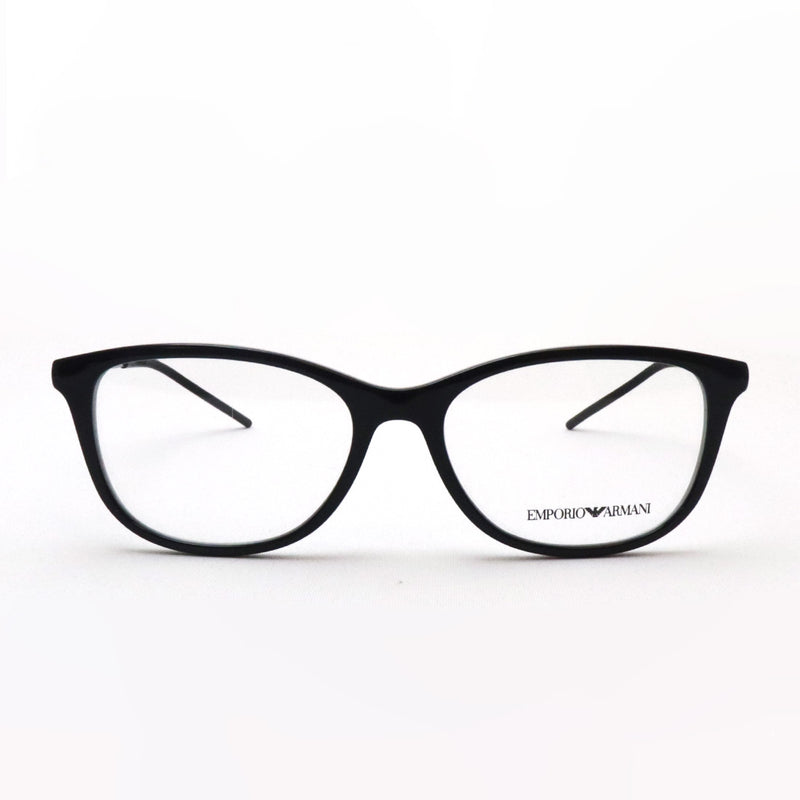 Emporio Armani Glasses EMPORIO ARMANI EA3102 5017