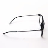 Emporio Armani眼镜Emporio Armani EA3102 5017