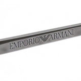 エンポリオアルマーニ メガネ EMPORIO ARMANI EA3102 5017