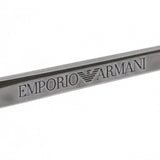 Emporio Armani眼镜Emporio Armani EA3102 5017