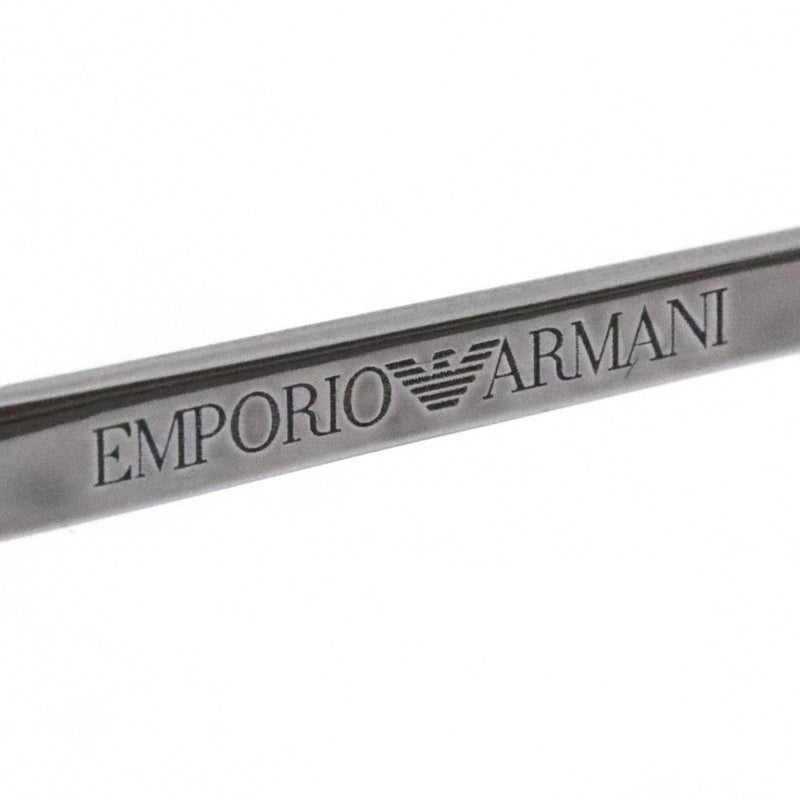 エンポリオアルマーニ メガネ EMPORIO ARMANI EA3102 5017