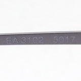 Emporio Armani眼镜Emporio Armani EA3102 5017