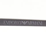 Emporio Armani眼镜Emporio Armani EA3102 5017