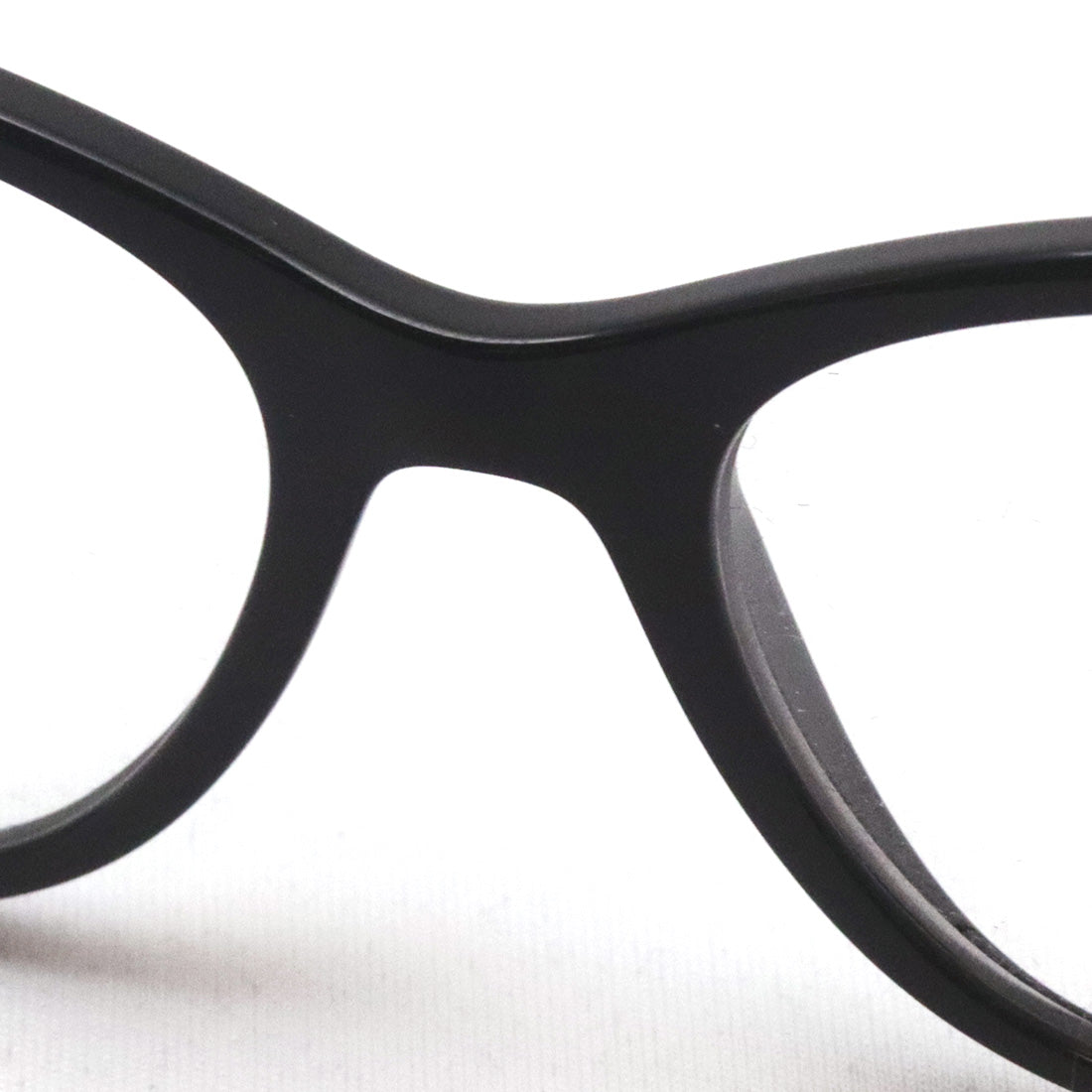 Emporio Armani Glasses Emporio Armani EA3102 5017