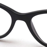 Emporio Armani眼镜Emporio Armani EA3102 5017