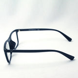 エンポリオアルマーニ メガネ EMPORIO ARMANI EA3124F 5017