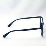 エンポリオアルマーニ メガネ EMPORIO ARMANI EA3124F 5017