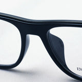 エンポリオアルマーニ メガネ EMPORIO ARMANI EA3124F 5017