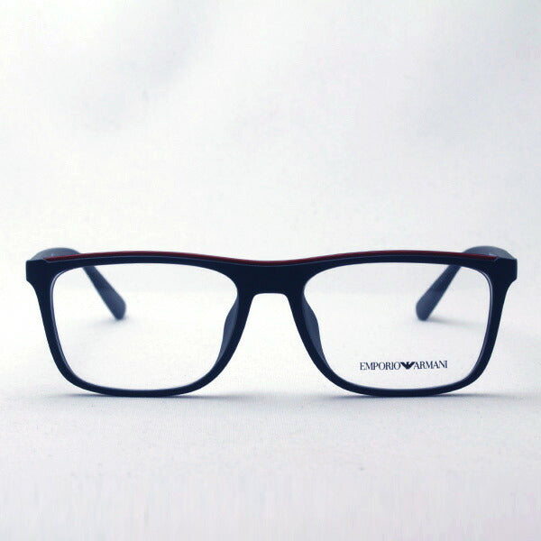 Emporio Armani Glasses Emporio Armani EA3124F 5042