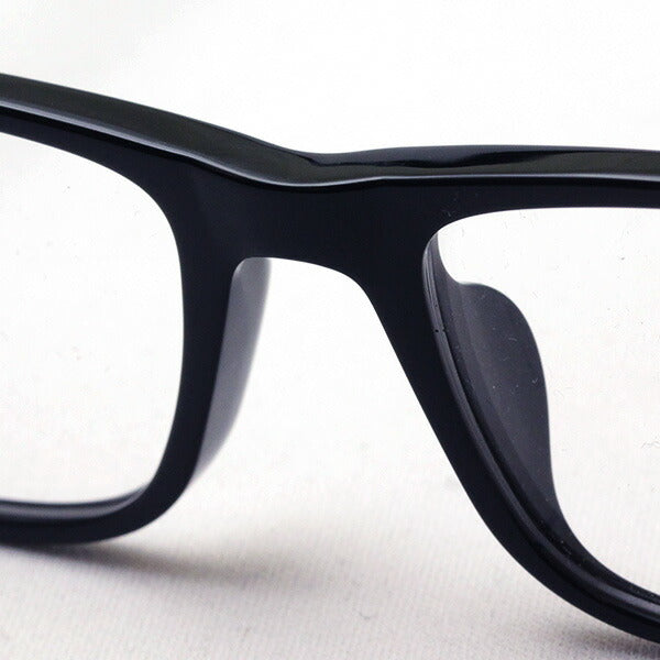 Emporio Armani Glasses Emporio Armani EA3125F 5017